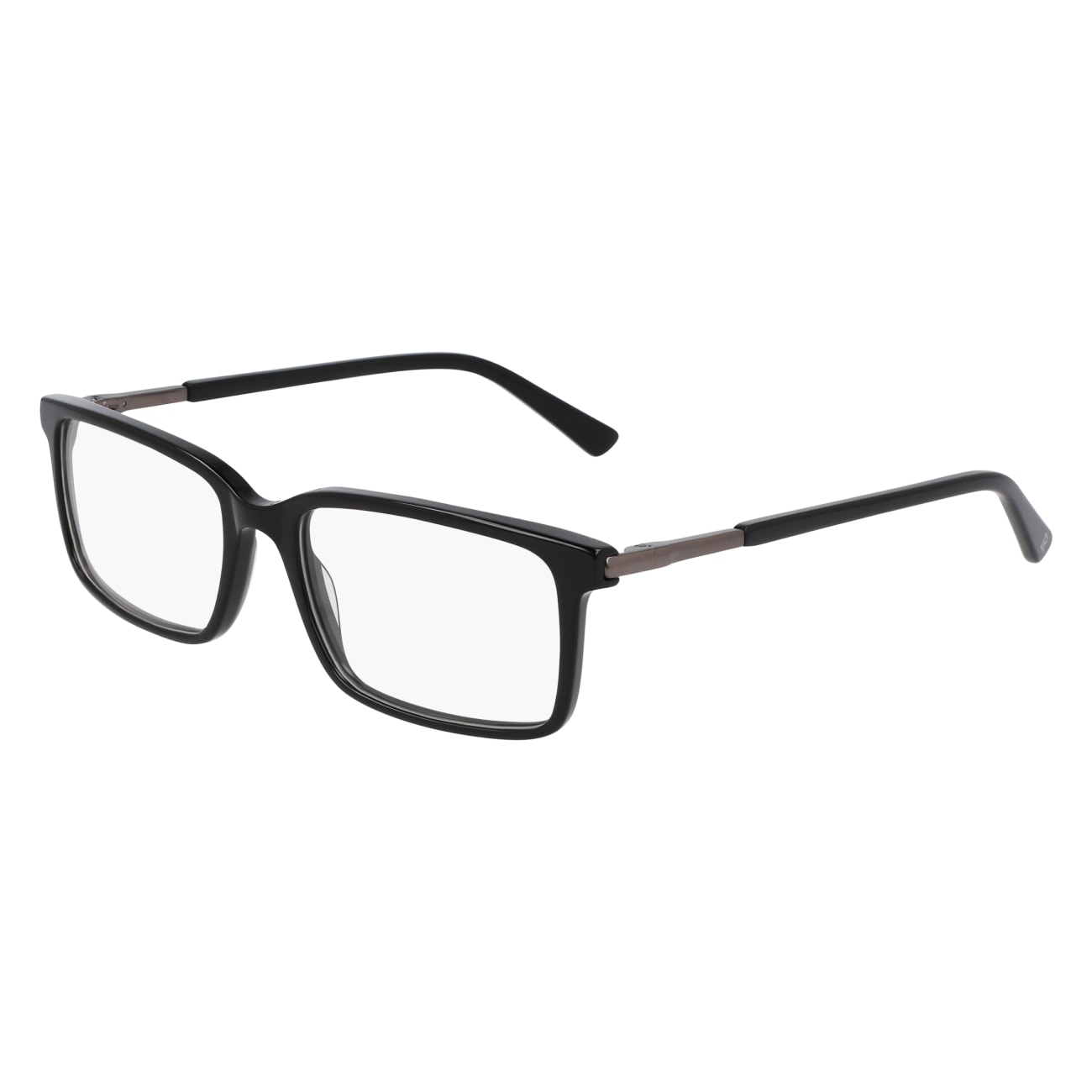 Lenton And Rusby LR4018 Eyeglasses