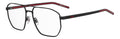 Hugo HG 1436/US Eyeglasses
