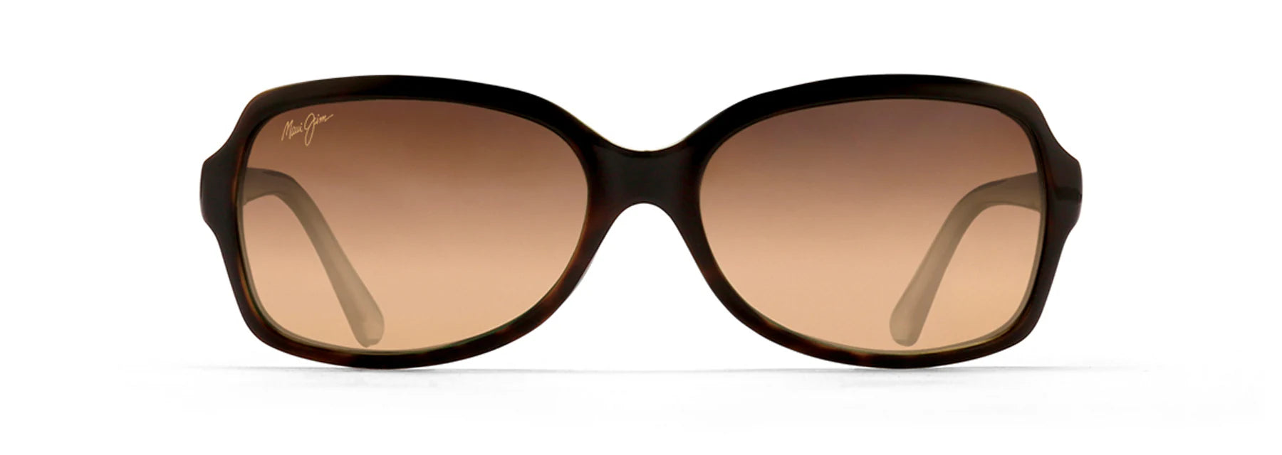 Maui Jim Cloud Break Sunglasses