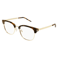 Saint Laurent SL 649/F Eyeglasses