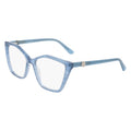 Anne Klein AK5132 Eyeglasses
