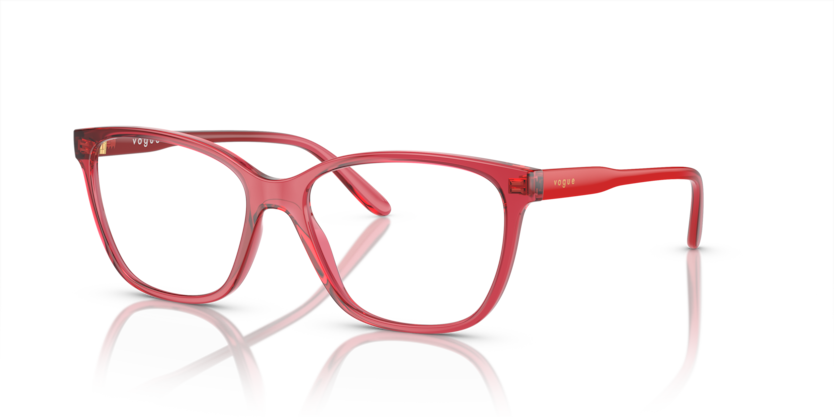 Vogue VO5518  Eyeglasses