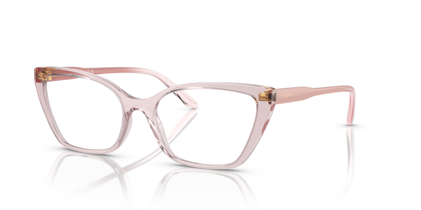 Vogue VO5519  Eyeglasses