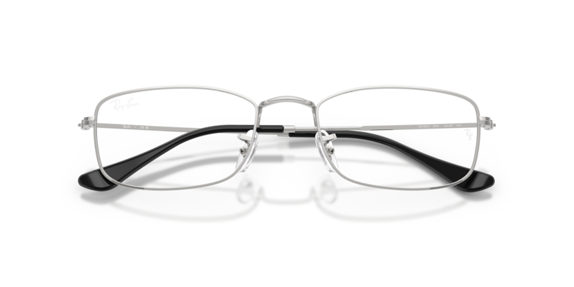 Ray-Ban Vista RX6647  Eyeglasses