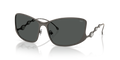 Diesel DL1013  Sunglasses