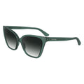Calvin Klein CK24507S Sunglasses