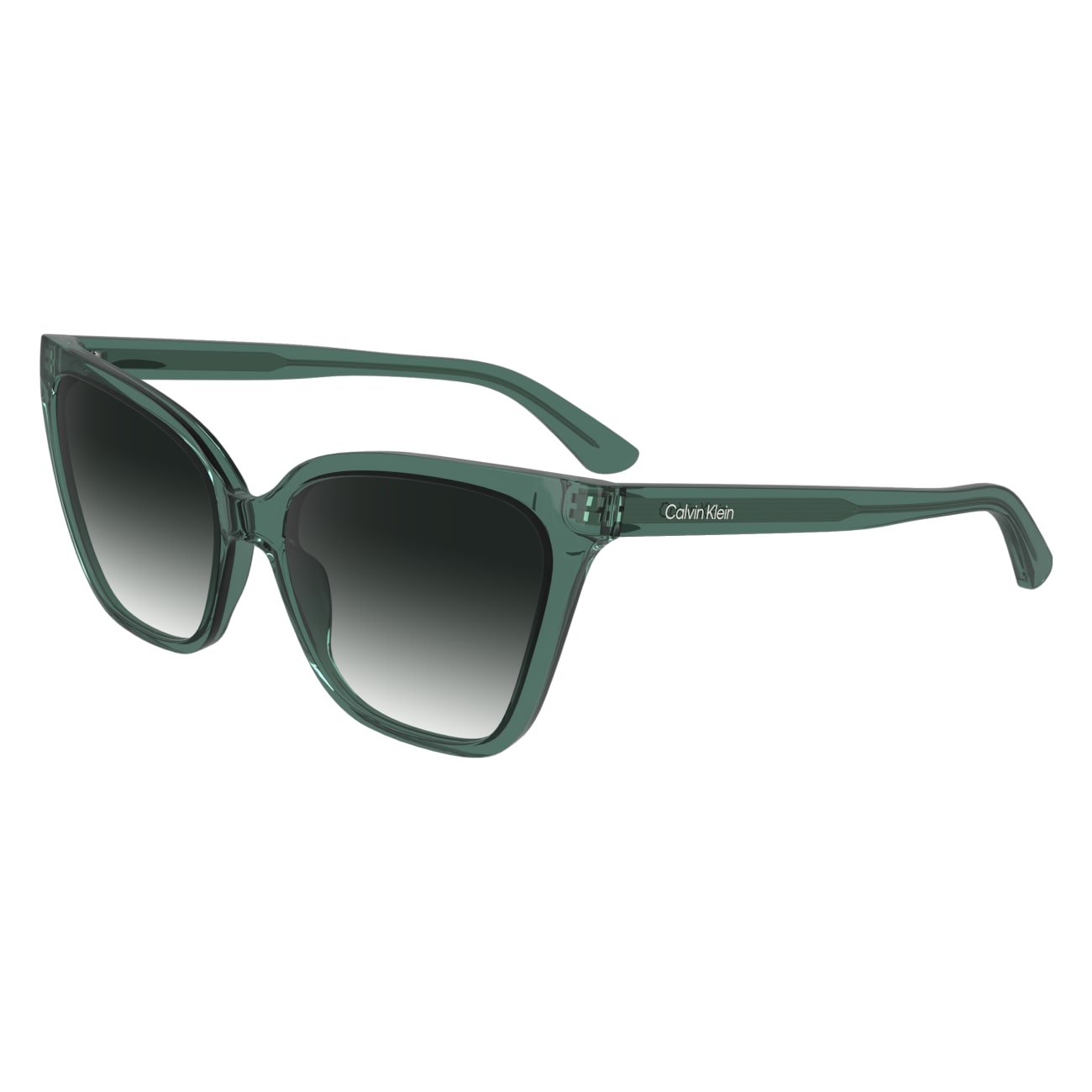 Calvin Klein CK24507S Sunglasses
