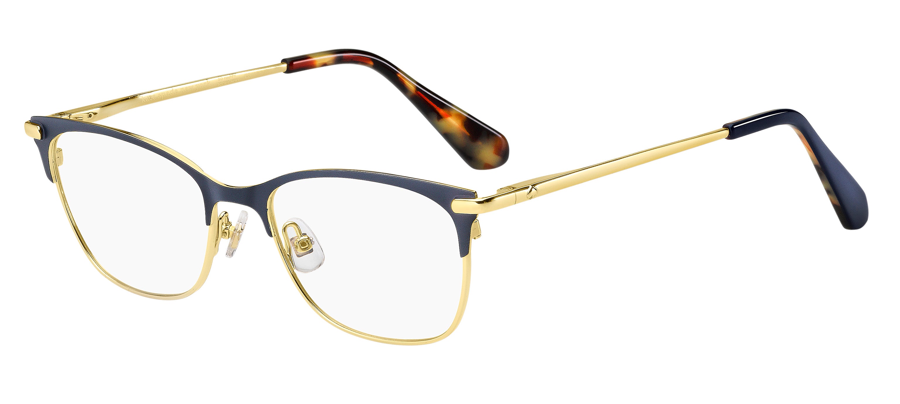 Kate Spade Bendall Eyeglasses