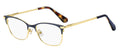 Kate Spade BENDALL Eyeglasses