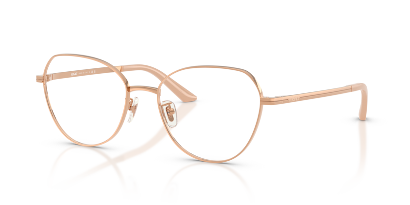 Versace VE1313D  Eyeglasses