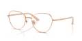 Versace VE1313D  Eyeglasses