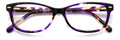 Carrera 3008 Eyeglasses