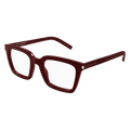 Saint Laurent SL 167 Eyeglasses