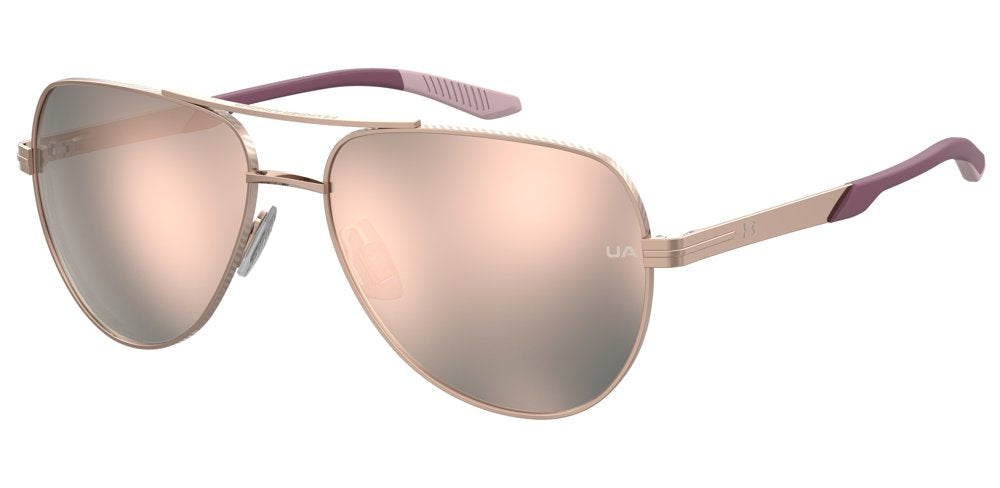 Under Armour UA INSTINCT 2/G Sunglasses