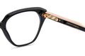 Carolina Herrera HER 0223 Eyeglasses