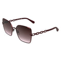 Kendra Scott KE102S Sunglasses