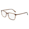 Genesis G4066 Eyeglasses