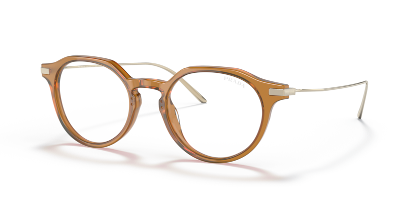 Prada PR 12YS  Sunglasses