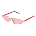 Valentino VG0035S Sunglasses