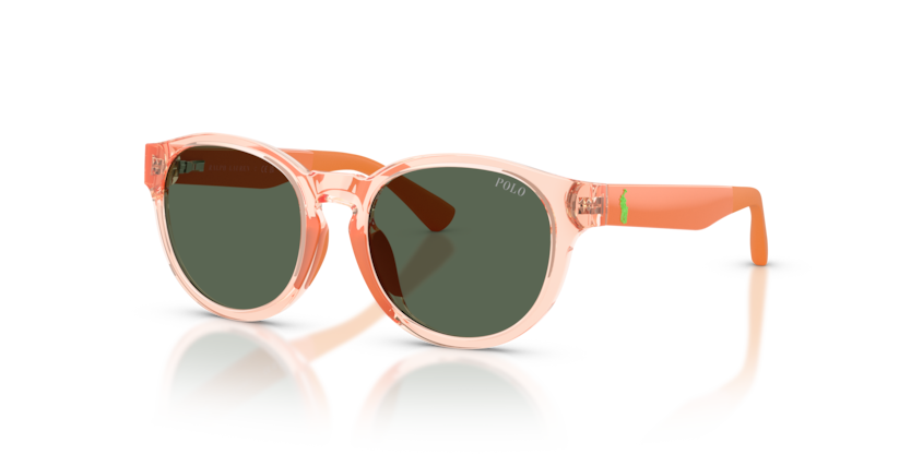 Polo Prep PP9512U  Sunglasses Kids