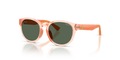 Polo Prep PP9512U  Sunglasses Kids
