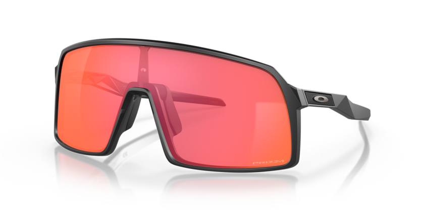 Oakley OO9406 Sutro Sunglasses