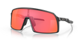 Oakley OO9406 Sutro Sunglasses