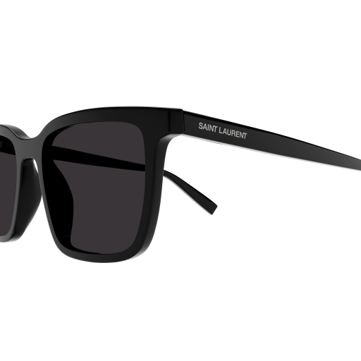 Saint Laurent SL 500 Sunglasses