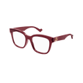 Gucci GG0958O Eyeglasses