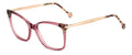 Carolina Herrera HER 0309 Eyeglasses