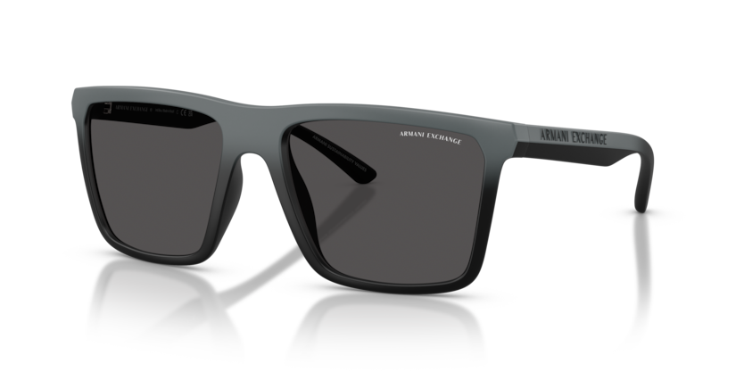Armani Exchange AX4162SU  Sunglasses