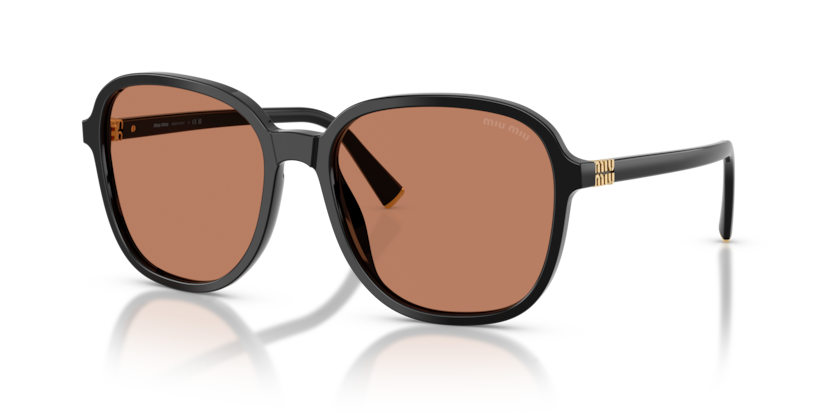 Miu Miu MU B01S  Sunglasses