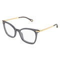 Chloé CH0360O Eyeglasses