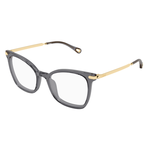 Chloé CH0360O Eyeglasses