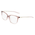 Nike NIKE 7228 Eyeglasses