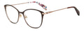 Kate Spade ADDISYN Eyeglasses