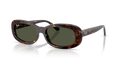 Ray-Ban RB2221  Sunglasses