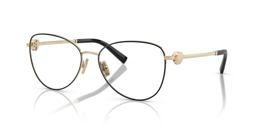 Tiffany TF1163B  Eyeglasses