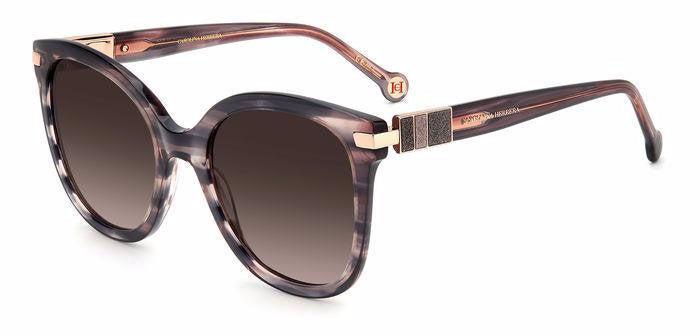 Carolina Herrera Her 0134/s Sunglasses
