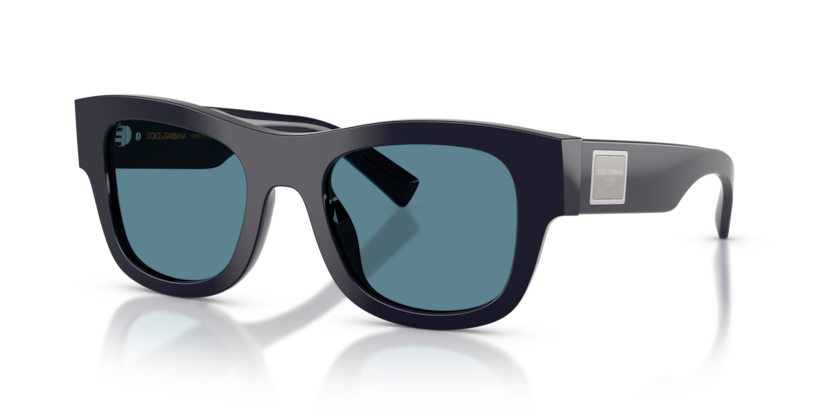 Dolce & Gabbana DG4509  Sunglasses