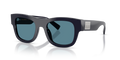 Dolce & Gabbana DG4509  Sunglasses