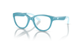 Emporio Armani Kids EK3002  Eyeglasses Kids