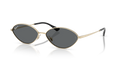 Ray-Ban RB3757 Kai Sunglasses