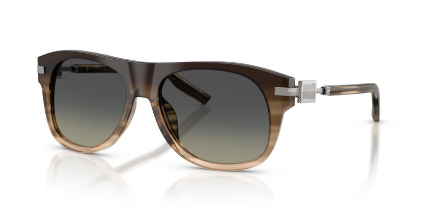Dolce & Gabbana DG4546  Sunglasses