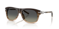 Dolce & Gabbana DG4546  Sunglasses