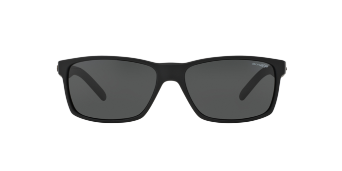 Arnette AN4185 Slickster Sunglasses