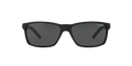 Arnette AN4185 Slickster Sunglasses