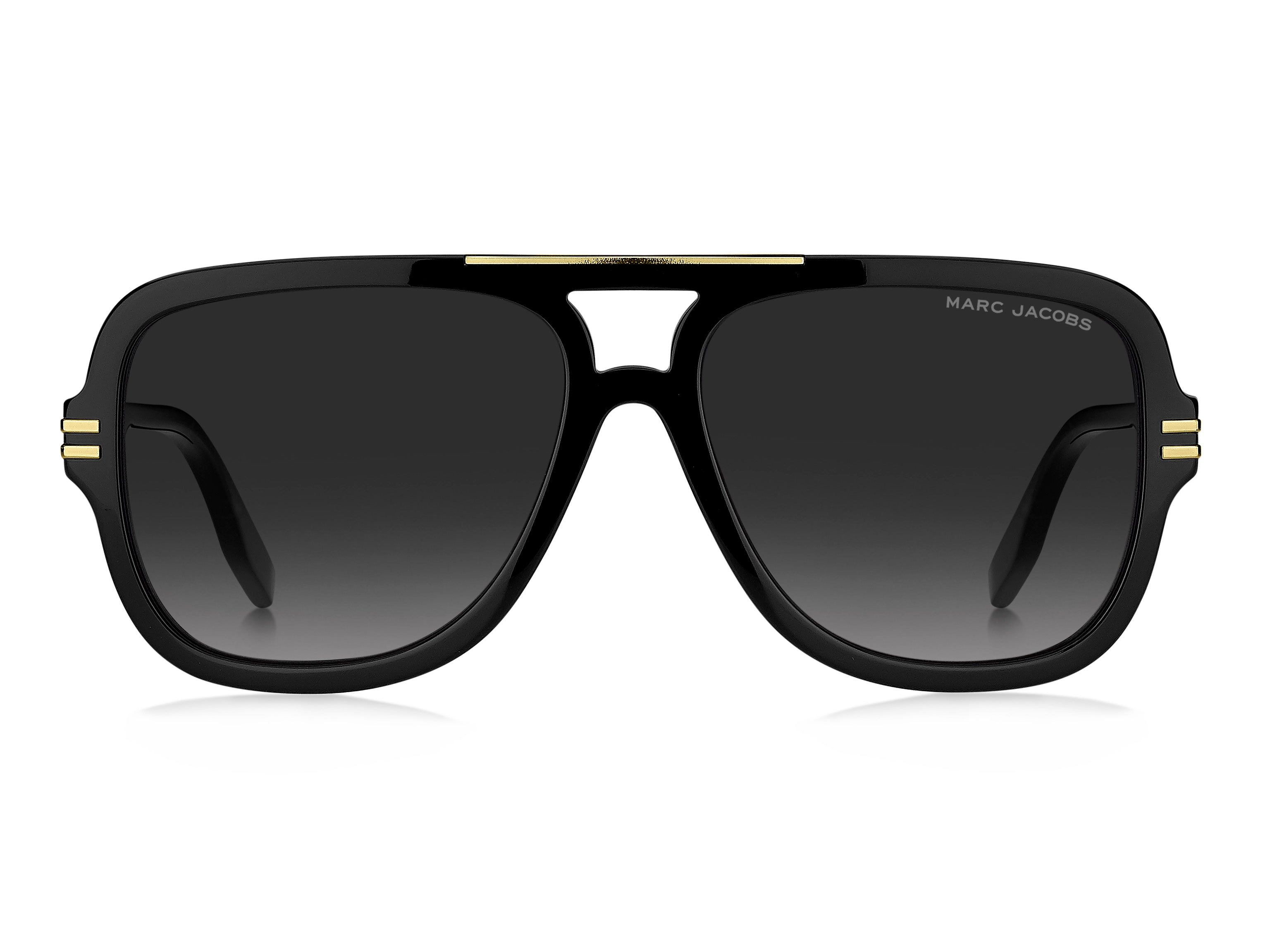 Marc Jacobs Marc 637/s Sunglasses