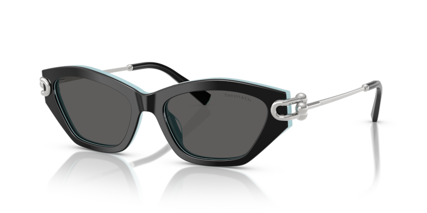 Tiffany TF4231U  Sunglasses