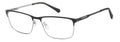 Polaroid PLD D495/G Eyeglasses